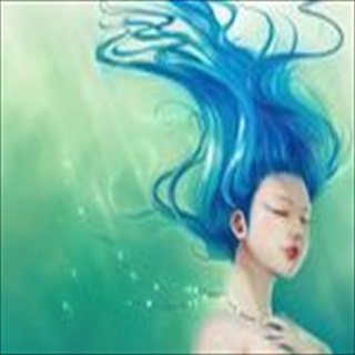 Free Download Fantasy 1037 Wallpaper HD FREE (Download 1037 HD wallpaper FREE)