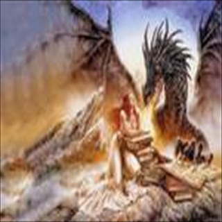 Free Download Fantasy 1054 Wallpaper HD FREE (Download 1054 HD wallpaper FREE)