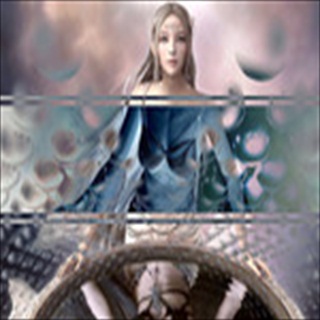 Free Download Fantasy 915 Wallpaper HD FREE (Download 915 HD wallpaper FREE)