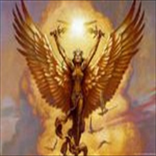 Free Download Fantasy 1031 Wallpaper HD FREE (Download 1031 HD wallpaper FREE)