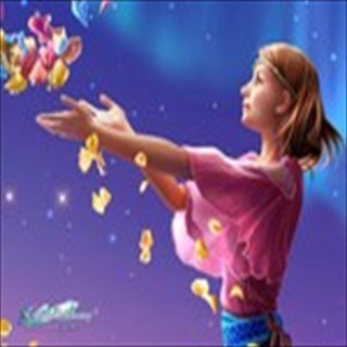 Free Download Fantasy 832 Wallpaper HD FREE (Download 832 HD wallpaper FREE)