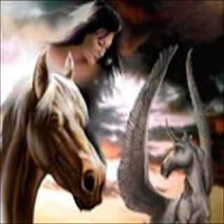 Free Download Fantasy 1009 Wallpaper HD FREE (Download 1009 HD wallpaper FREE)