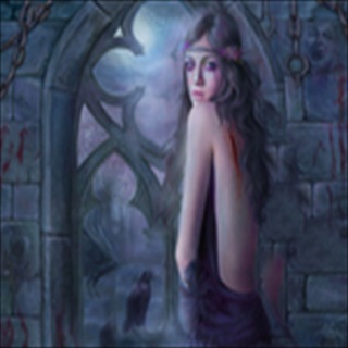 Free Download Fantasy 197 Wallpaper HD FREE (Download 197 HD wallpaper FREE)