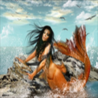 Free Download Fantasy 1010 Wallpaper HD FREE (Download 1010 HD wallpaper FREE)