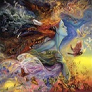 Free Download Fantasy 810 Wallpaper HD FREE (Download 810 HD wallpaper FREE)