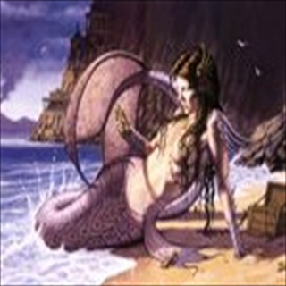 Free Download Fantasy 1031 Wallpaper HD FREE (Download 1031 HD wallpaper FREE)