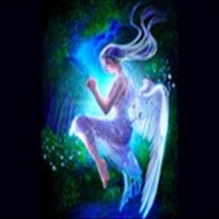 Free Download Fantasy 197 Wallpaper HD FREE (Download 197 HD wallpaper FREE)