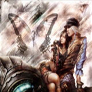 Free Download Fantasy 463 Wallpaper HD FREE (Download 463 HD wallpaper FREE)