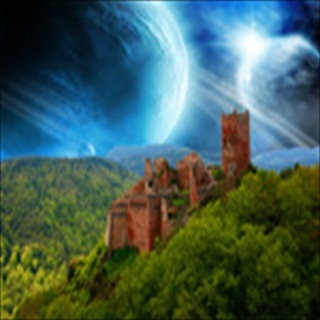 Free Download Fantasy 1035 Wallpaper HD FREE (Download 1035 HD wallpaper FREE)
