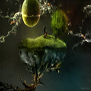 Free Download Fantasy 238 Wallpaper HD FREE (Download 238 HD wallpaper FREE)