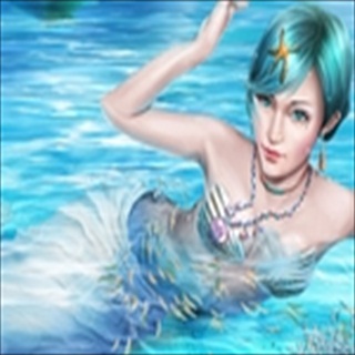 Free Download Fantasy 927 Wallpaper HD FREE (Download 927 HD wallpaper FREE)