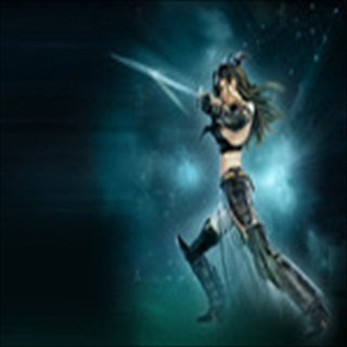 Free Download Fantasy 451 Wallpaper HD FREE (Download 451 HD wallpaper FREE)