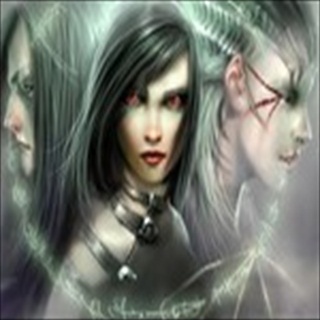 Free Download Fantasy 441 Wallpaper HD FREE (Download 441 HD wallpaper FREE)