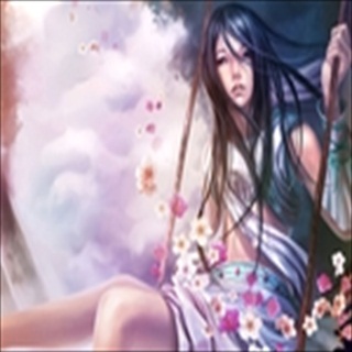 Free Download Fantasy 301 Wallpaper HD FREE (Download 301 HD wallpaper FREE)