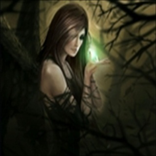 Free Download Fantasy 441 Wallpaper HD FREE (Download 441 HD wallpaper FREE)