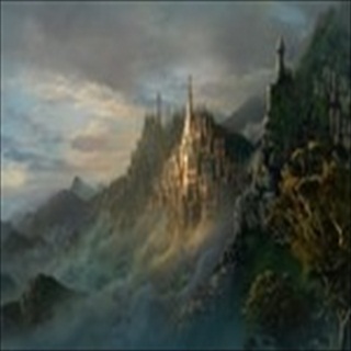 Free Download Fantasy 213 Wallpaper HD FREE (Download 213 HD wallpaper FREE)