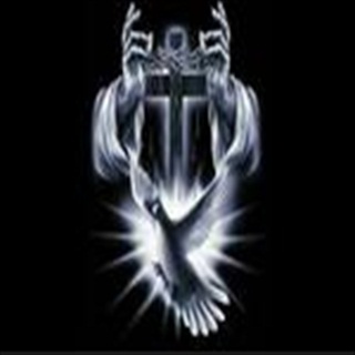 Free Download Fantasy 701 Wallpaper HD FREE (Download 701 HD wallpaper FREE)