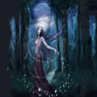 Free Download Fantasy 329 Wallpaper HD FREE (Download 329 HD wallpaper FREE)