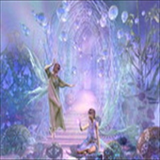 Free Download Fantasy 914 Wallpaper HD FREE (Download 914 HD wallpaper FREE)