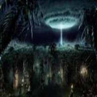 Free Download Fantasy 214 Wallpaper HD FREE (Download 214 HD wallpaper FREE)