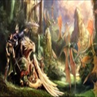 Free Download Fantasy 225 Wallpaper HD FREE (Download 225 HD wallpaper FREE)