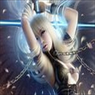 Free Download Fantasy 1034 Wallpaper HD FREE (Download 1034 HD wallpaper FREE)
