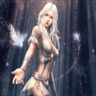 Free Download Fantasy 771 Wallpaper HD FREE (Download 771 HD wallpaper FREE)