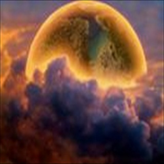 Free Download Fantasy 1003 Wallpaper HD FREE (Download 1003 HD wallpaper FREE)