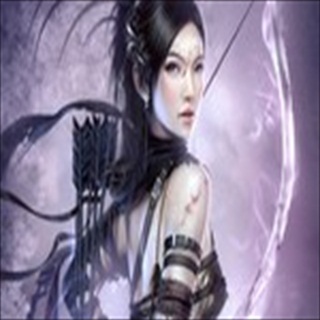 Free Download Fantasy 243 Wallpaper HD FREE (Download 243 HD wallpaper FREE)