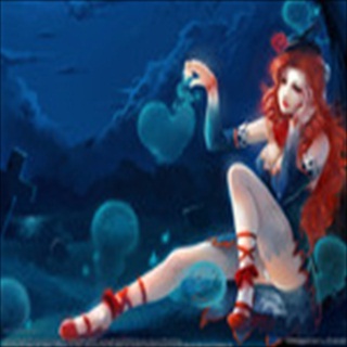 Free Download Fantasy 260 Wallpaper HD FREE (Download 260 HD wallpaper FREE)