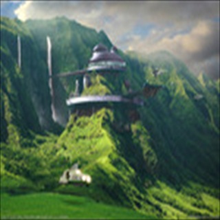 Free Download Fantasy 257 Wallpaper HD FREE (Download 257 HD wallpaper FREE)