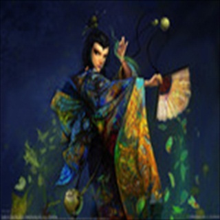 Free Download Fantasy 228 Wallpaper HD FREE (Download 228 HD wallpaper FREE)