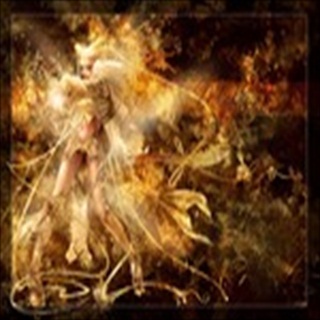 Free Download Fantasy 214 Wallpaper HD FREE (Download 214 HD wallpaper FREE)