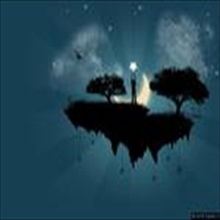 Free Download Fantasy 843 Wallpaper HD FREE (Download 843 HD wallpaper FREE)