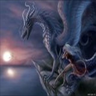 Free Download Fantasy 329 Wallpaper HD FREE (Download 329 HD wallpaper FREE)