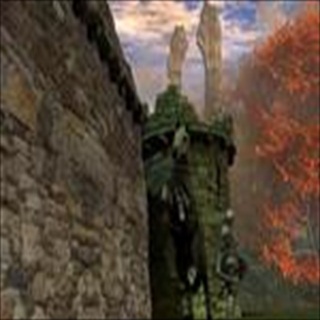 Free Download Fantasy 225 Wallpaper HD FREE (Download 225 HD wallpaper FREE)