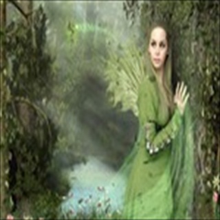 Free Download Fantasy 896 Wallpaper HD FREE (Download 896 HD wallpaper FREE)