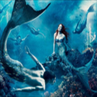 Free Download Fantasy 248 Wallpaper HD FREE (Download 248 HD wallpaper FREE)
