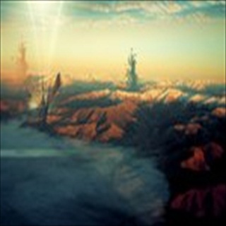 Free Download Fantasy 234 Wallpaper HD FREE (Download 234 HD wallpaper FREE)