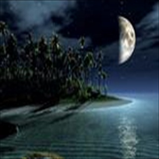 Free Download Fantasy 811 Wallpaper HD FREE (Download 811 HD wallpaper FREE)