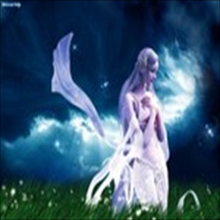 Free Download Fantasy 222 Wallpaper HD FREE (Download 222 HD wallpaper FREE)