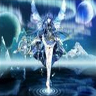 Free Download Fantasy 351 Wallpaper HD FREE (Download 351 HD wallpaper FREE)
