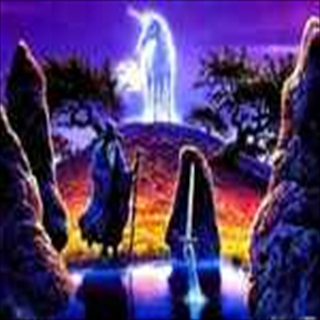 Free Download Fantasy 451 Wallpaper HD FREE (Download 451 HD wallpaper FREE)