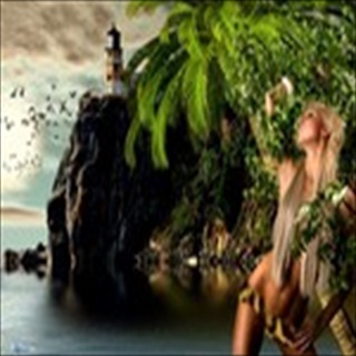 Free Download Fantasy 225 Wallpaper HD FREE (Download 225 HD wallpaper FREE)