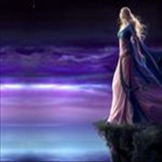 Free Download Fantasy 1003 Wallpaper HD FREE (Download 1003 HD wallpaper FREE)