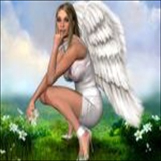 Free Download Fantasy 228 Wallpaper HD FREE (Download 228 HD wallpaper FREE)