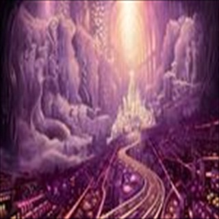 Free Download Fantasy 1008 Wallpaper HD FREE (Download 1008 HD wallpaper FREE)