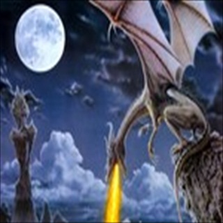 Free Download Fantasy 463 Wallpaper HD FREE (Download 463 HD wallpaper FREE)