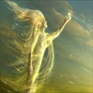 Free Download Fantasy 441 Wallpaper HD FREE (Download 441 HD wallpaper FREE)