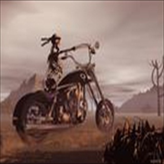 Free Download Fantasy 422 Wallpaper HD FREE (Download 422 HD wallpaper FREE)